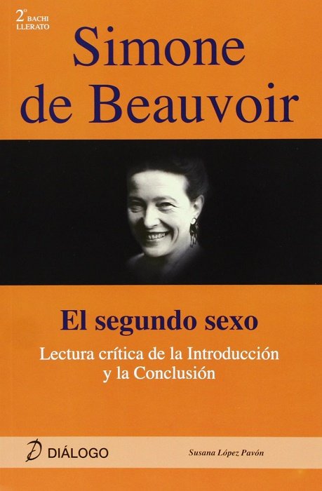 Portada  de El segundo sexo.jpg