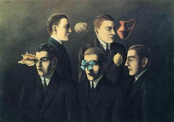 Obra de Magritte 2.jpg