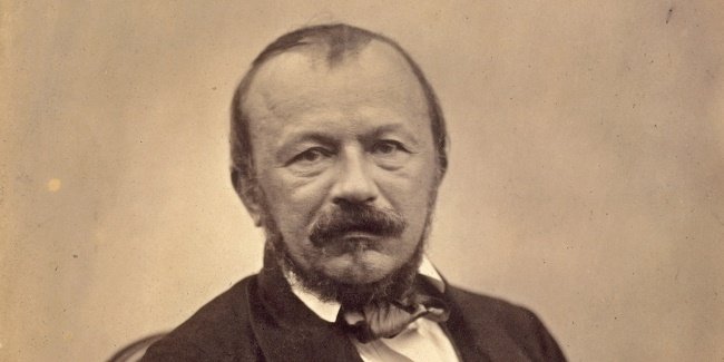 Gérard de Nerval.jpg