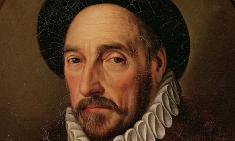 Montaigne.jpg