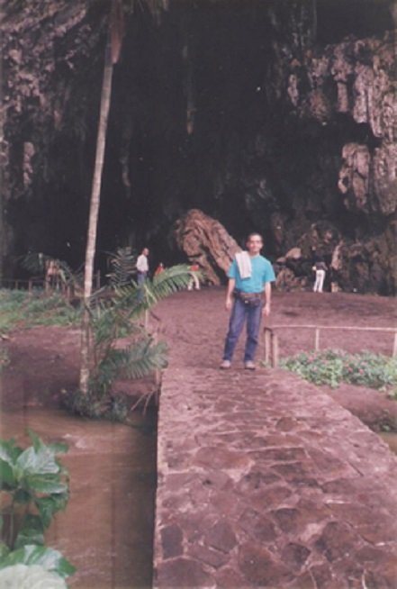 Cueva del Guácharo 4.jpg