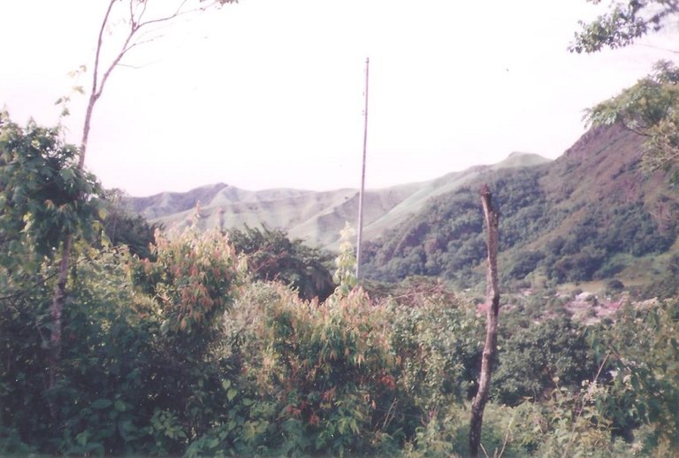 Vistas de lugares de Caripe 3.jpg