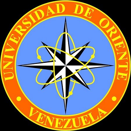 Logotipo UDO.jpg