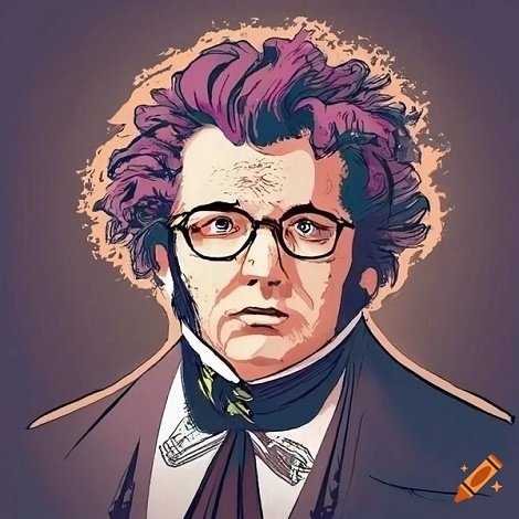 Dibujo de Schubert.jpg
