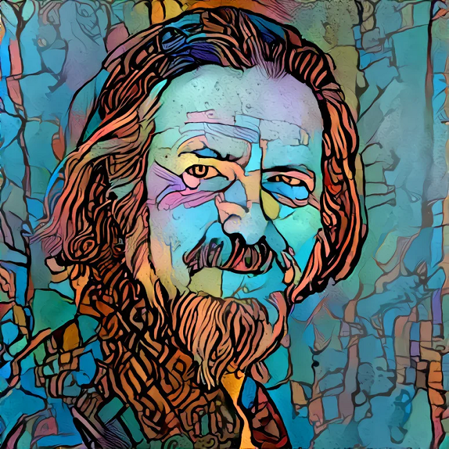 Alan Watts.png