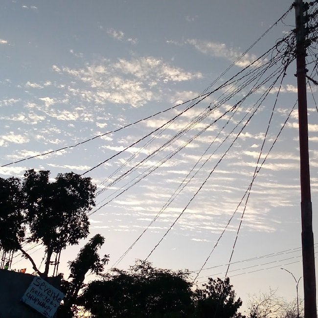 Ocaso en La Llanada 1.jpg