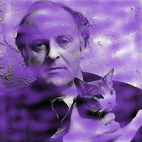 Joseph Brodsky.png