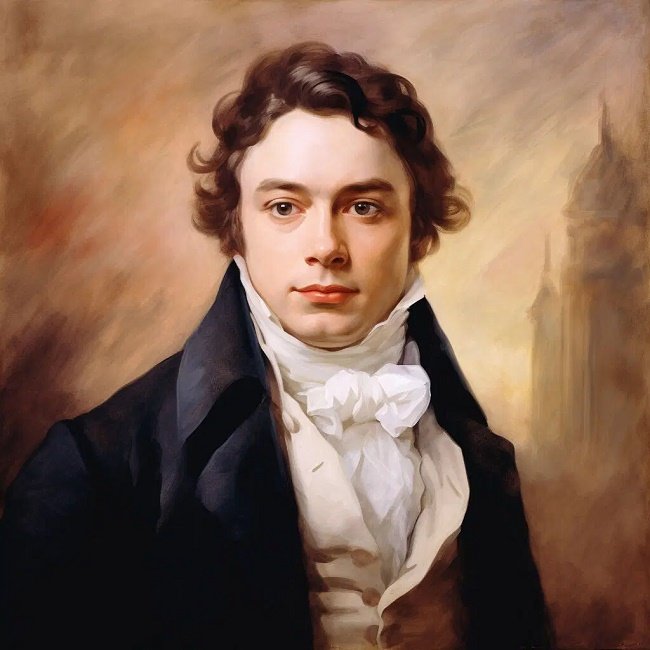 Retrato de Coleridge.jpg