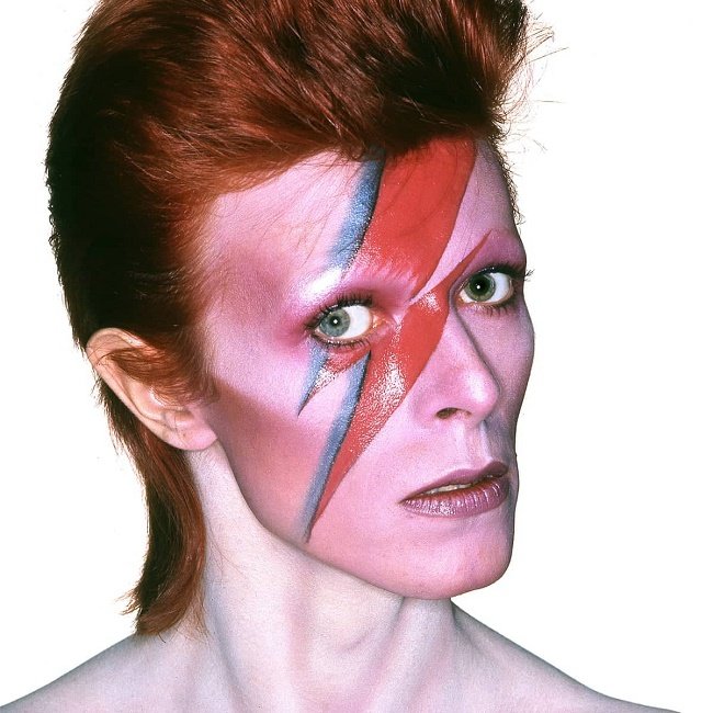David Bowie 2.jpg
