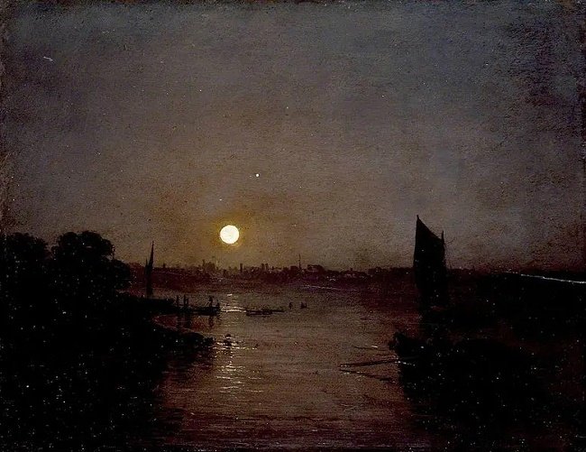 Claro de luna, de W. Turner.jpg
