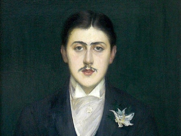 Marcel Proust 1.jpg