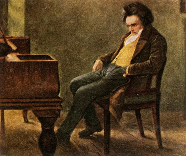 Imaagen de  Beethoven.jpg