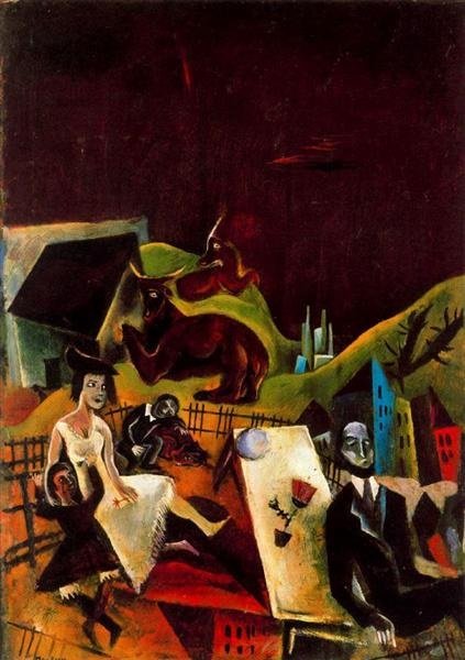 Pintura de Max Ernst.jpg