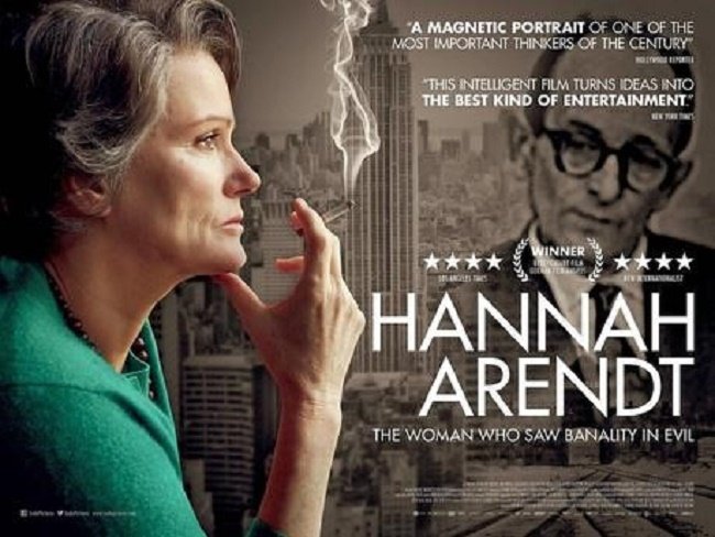 Poster Hannah Arendt.jpg