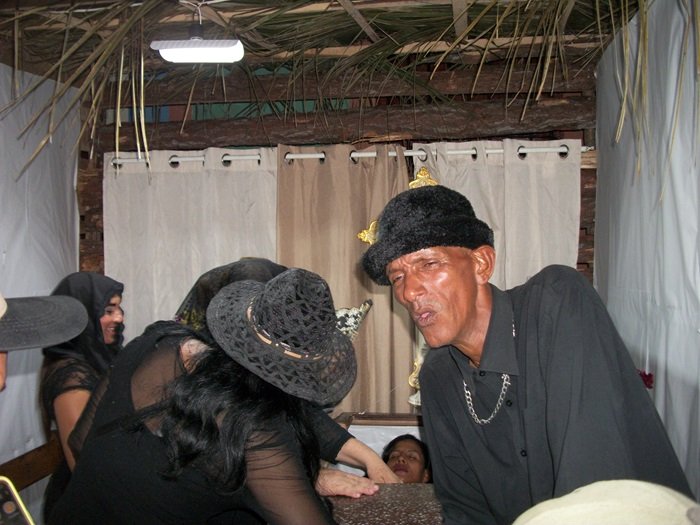 100_6490.JPG