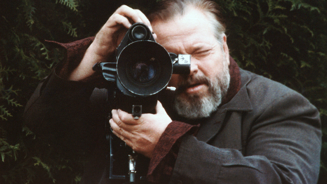 Orson Welles 1.png
