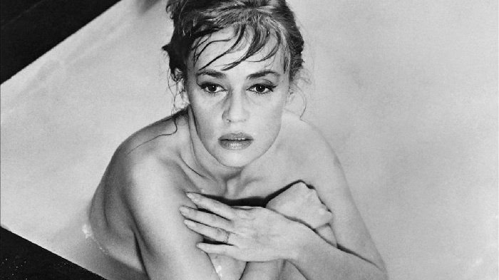 Jeanne Moreau (fotograma 1).jpg
