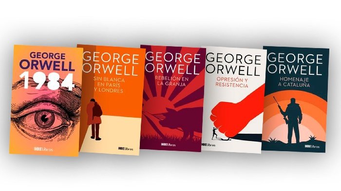 Ediciones de Orwell.jpg