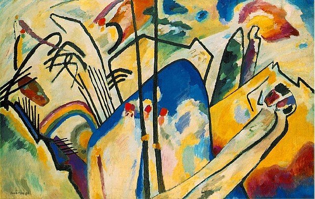 Composición IV, de Kandinski.jpg
