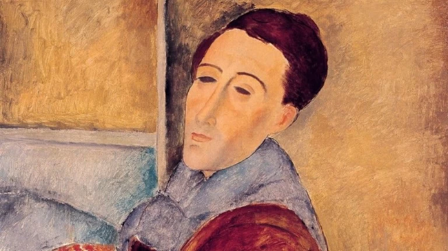 Modigliani - Autorretrato.png