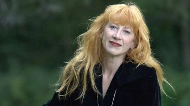 Loreena McKennit.jpg