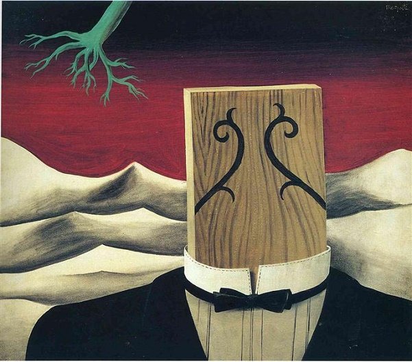 Magritte 1.jpg