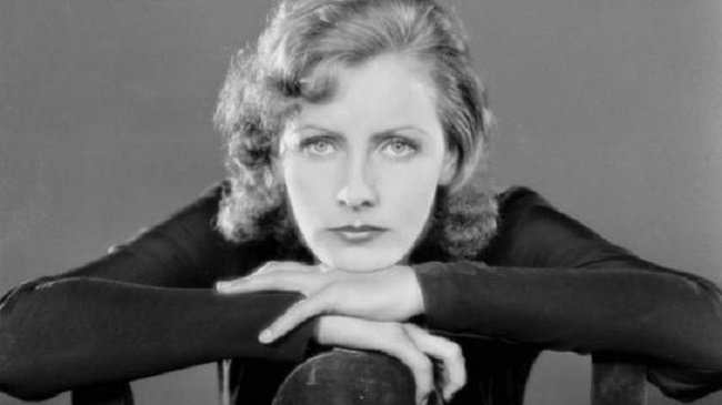 Greta Garbo 1.jpg