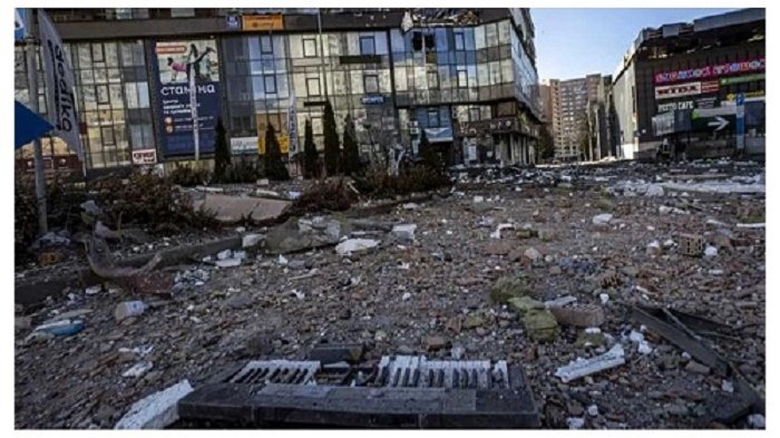 Foto destrucción Ucrania.jpg