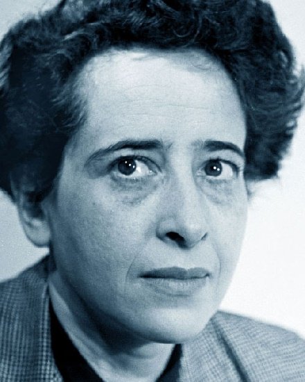 Hannah Arendt 1.jpg