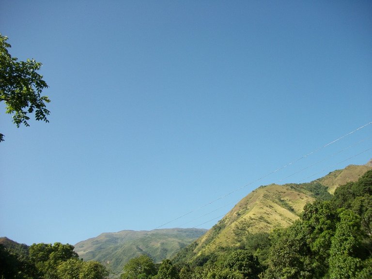 Montaña Cumanacoa - Maturín 1.jpg