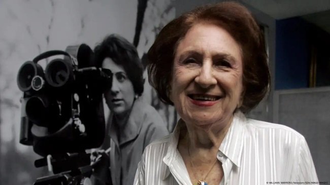 Margot Benacerraf 1.jpg