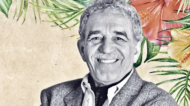 El escritor Gabriel García Márquez.jpg