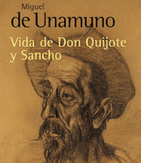 Portada de libro de Unamuno.jpg