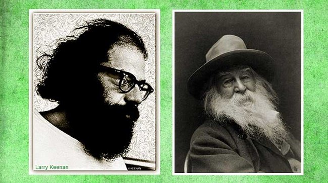 Ginsberg y Whitman.jpg