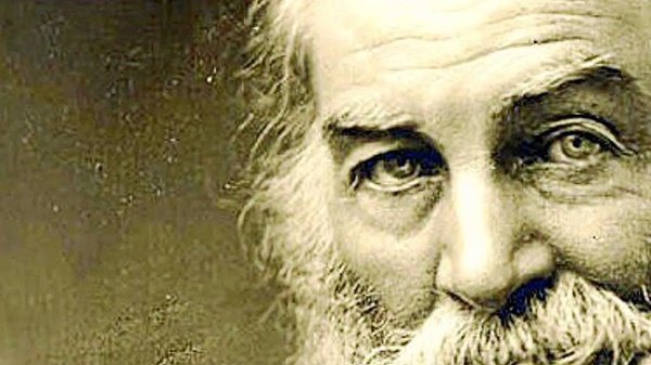 Fragmento de retrato de Whitman.jpg