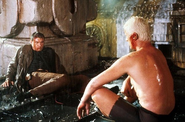 Fotograma de Blade Runner.jpg