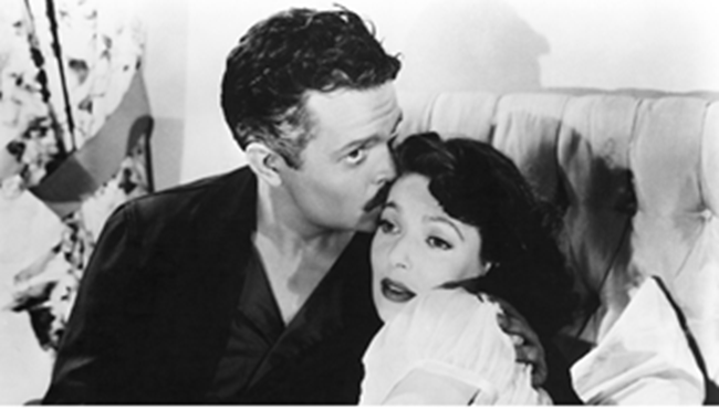 Orson Welles 2.png
