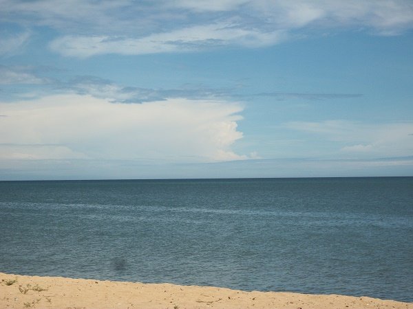 100_5601.JPG