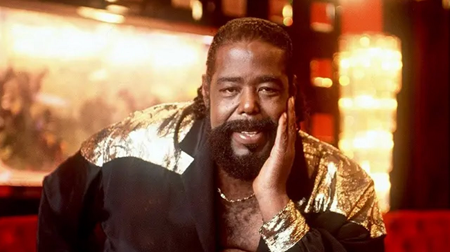 Barry White 1.png