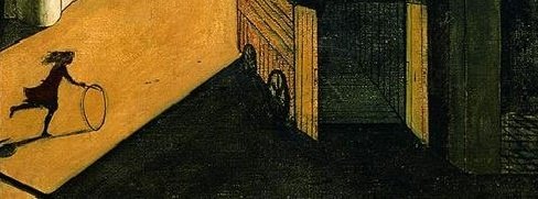 Fragmento de Misterio y melancolía de una calle.jpg