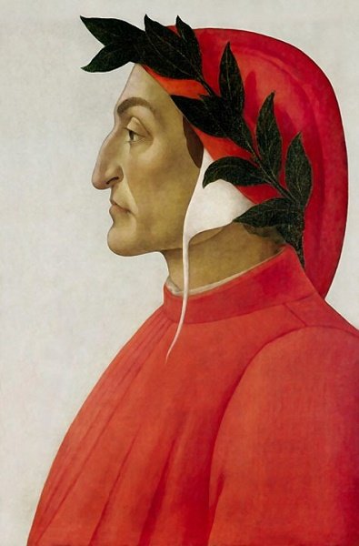 Dante, por Boticelli.jpg