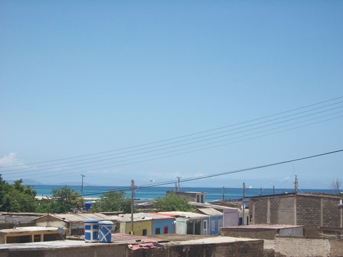 100_6825.JPG