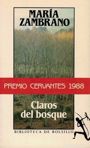 Claros del bosque.jpg