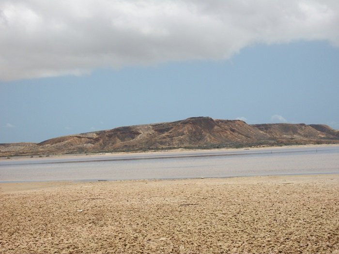 100_6838.JPG