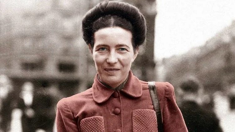 Simone de Beauvoir 2.jpg