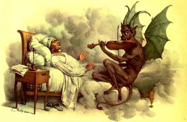 Paganini y el diablo.jpg