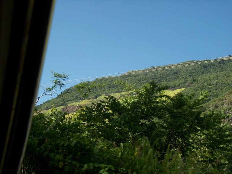 Montaña Cumanacoa - Maturín 3.jpg