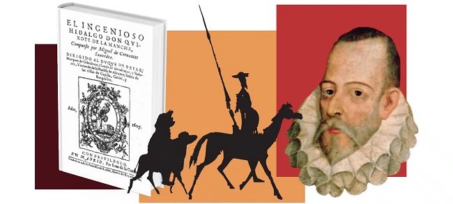 Composición Cervantes-Quijote.jpg