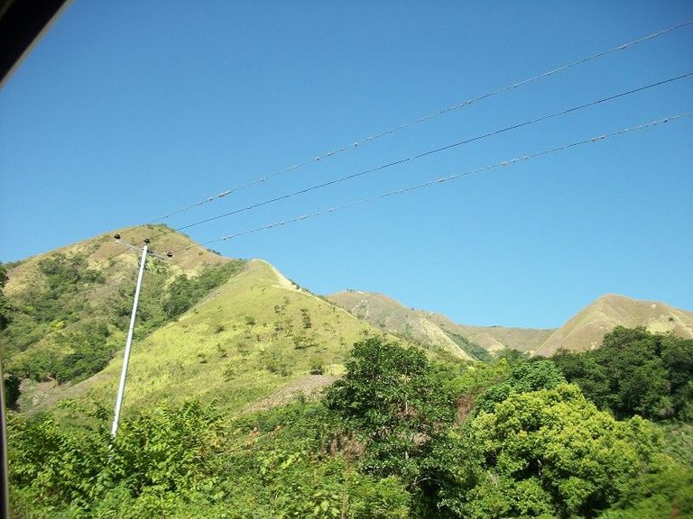 Montaña Cumanacoa - Maturín 2.jpg