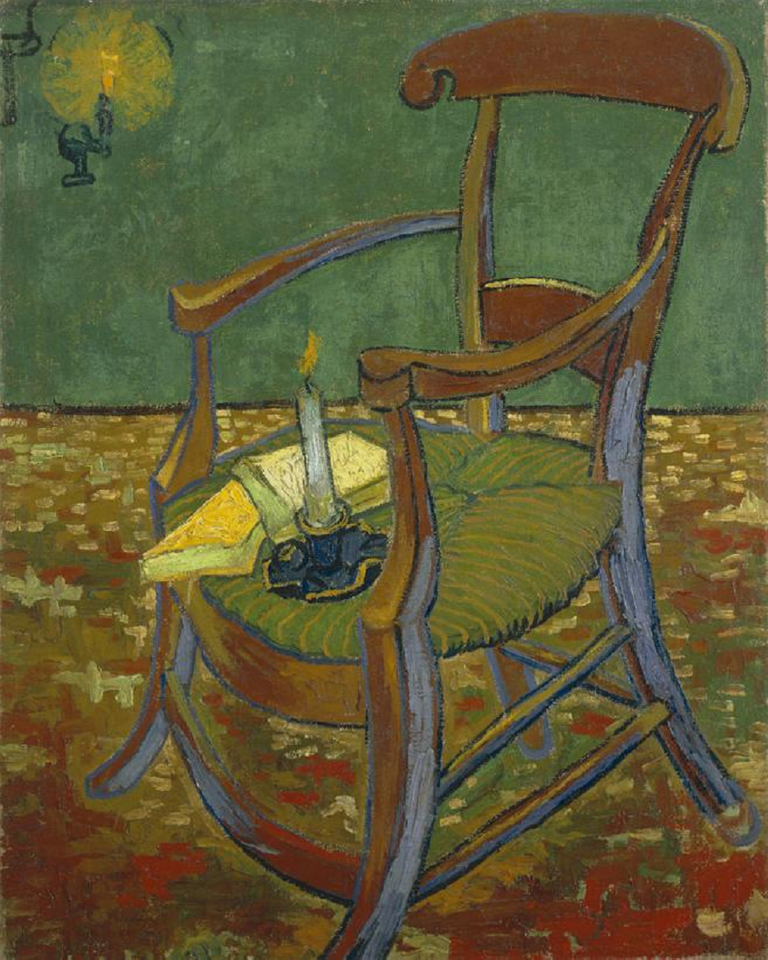 Siila, de Van Gogh.png